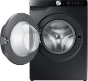 Стиральная машина Samsung WW90DG6U34LBLP фото 4 в Екатеринбурге