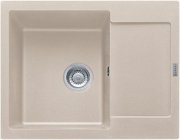 ΠΠΎΠΉΠΊΠ° Franke MRG 611C ΡΠ°Ρ
Π°ΡΠ° ΠΠΎΠΉΠΊΠ° Franke MRG 611C ΡΠ°Ρ
Π°ΡΠ°