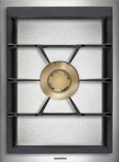 Варочная панель Gaggenau VG 414-210 Варочная панель Gaggenau VG 414-210