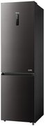 Холодильник Midea MDRB524MGE28ODM фото 3 в Екатеринбурге