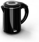 Электрический чайник Meyvel MKE-01T (Black) фото в Екатеринбурге