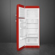 Холодильник Smeg FAB30LRD3 фото 2 в Екатеринбурге