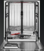 Посудомоечная машина AEG FSR83800P фото 2 в Екатеринбурге