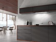 Встраиваемая вытяжка Miele DAS 4930 OBSW фото 3 в Екатеринбурге