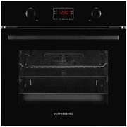 Духовой шкаф Kuppersberg HO 652 B фото 2 в Екатеринбурге
