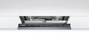Посудомоечная машина Bosch SPV25CX01R фото 4 в Екатеринбурге