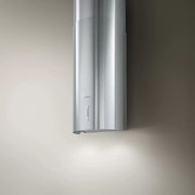 Вытяжка Elica STONE IX/A/33 фото 2 в Екатеринбурге