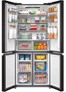 Холодильник Midea MDRM691MIE28 фото 2 в Екатеринбурге