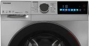Стиральная машина Toshiba TW-BN80C4RU(SK) фото 4 в Екатеринбурге