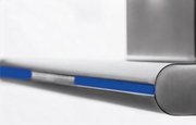 Вытяжка Miele DA 6290 W Lumen  фото 3 в Екатеринбурге