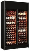 Витрина для вина EuroCave V-90001