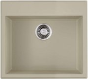 Мойка Omoikiri TEDORI 57-BE фото в Екатеринбурге