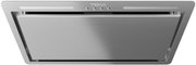Встраиваемая вытяжка Teka GFL 57760 EOS SS Встраиваемая вытяжка Teka GFL 57760 EOS SS