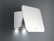 Вытяжка Falmec Tab 80 White фото 3 в Екатеринбурге