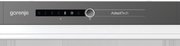 Встраиваемый однокамерный холодильник Gorenje RI5182A1 фото 3 в Екатеринбурге