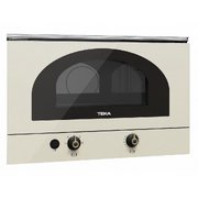 Встраиваемая микроволновая печь Teka MWR 22 BI VANILLA-OB фото 2 в Екатеринбурге
