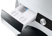 Стиральная машина Samsung WW80AG6L28BE/LD фото 2 в Екатеринбурге