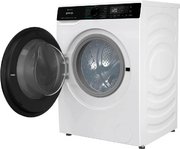 Стирально-сушильная машина Gorenje WD2PA854ADW/C фото 4 в Екатеринбурге