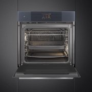 Духовой шкаф Smeg SOP6104TPG фото 4 в Екатеринбурге