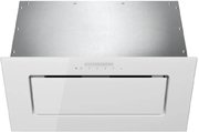 Встраиваемая вытяжка Kuppersberg BIM 600 White