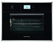 Духовой шкаф De Dietrich DOS1195B