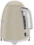 Чайник Smeg KLF03MLMEU фото 4 в Екатеринбурге