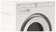 Стиральная машина Asko W2084.W/1 фото 2 в Екатеринбурге