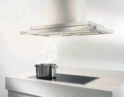 Вытяжка Gaggenau AI 200-102  фото 3 в Екатеринбурге