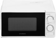 Микроволновая печь Hyundai HYM-M2097 Микроволновая печь Hyundai HYM-M2097