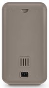 Кофемашина Smeg BCC01TPMEU фото 3 в Екатеринбурге