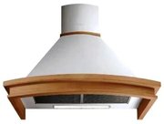 Вытяжка Kuppersberg Daphne 60 B 4HPB