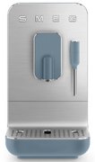Кофемашина Smeg BCC12SBMEU Кофемашина Smeg BCC12SBMEU