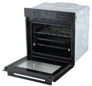 Духовой шкаф Midea MO713103GB фото 4 в Екатеринбурге