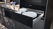 Подогреватель посуды Siemens BI710C1B1 фото 3 в Екатеринбурге