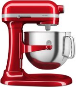 Планетарный миксер Китчен Эйд Artisan 5KSM70SHXECA фото в Екатеринбурге Планетарный миксер KitchenAid Artisan 5KSM70SHXECA фото в Екатеринбурге