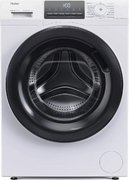 Стиральная машина Haier HW60-BP12929AE фото