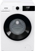 Стиральная машина Gorenje W1NHPI62SCSIRV фото 3 в Екатеринбурге