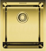 Мойка Omoikiri Tadzava 39-U/I LG фото в Екатеринбурге