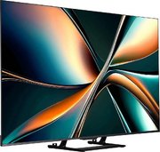 Телевизор Hisense 55U7Q 55" (140 см) фото 3 в Екатеринбурге