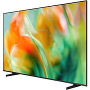 Телевизор Samsung UE85M80HAUXPY фото 2 в Екатеринбурге