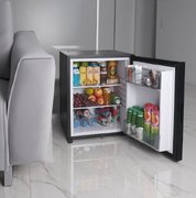 Минибар Meyvel MMT-60B фото 2 в Екатеринбурге