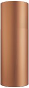 Кухонная вытяжка MAUNFELD LEE ISLA 39 COPPER фото 4 в Екатеринбурге
