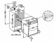 Морозильник Liebherr IG 1614 Comfort фото 4 в Екатеринбурге