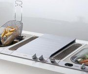Вытяжка Gaggenau VL 040-107 фото 2 в Екатеринбурге