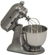 Миксер KitchenAid 5KSM175PSEMS фото 4 в Екатеринбурге