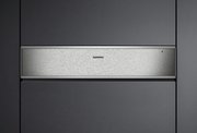 Встраиваемый подогреватель Gaggenau WS 461-110 фото 2 в Екатеринбурге