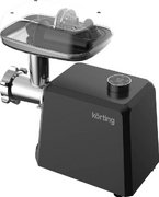 Мясорубка Korting KMG 0601 Infinity фото 2 в Екатеринбурге