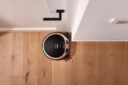 Робот-пылесос Miele SPQL0 Scout RX3 Home Vision HD фото 4 в Екатеринбурге