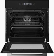 Духовой шкаф Kuppersberg HO 615 BX фото 2 в Екатеринбурге