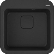 Мойка Omoikiri TASOGARE 51 BL фото в Екатеринбурге